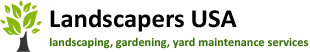 Spring Creek Landscapers
